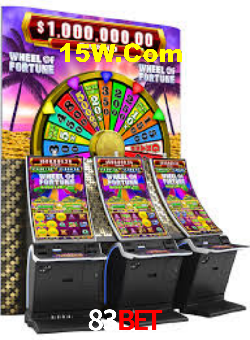 83Bet,83Bet.Com