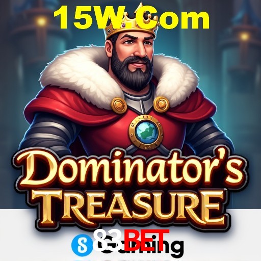 Descubra o Mundo do Cassino Online com 83Bet