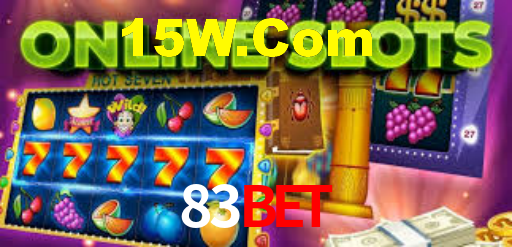 83Bet: A Experiência de Casino com Jogos de Mesa ao Vivo