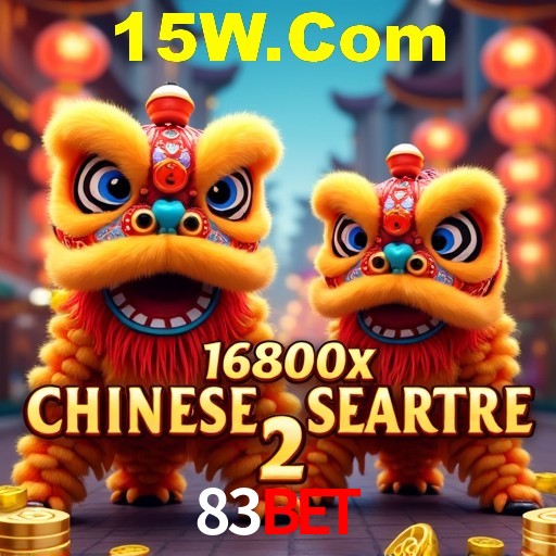 PIX Instantâneo 83Bet
