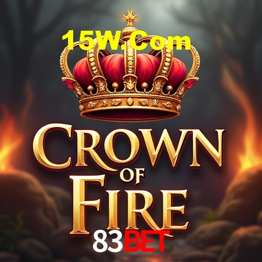 A Experiência Imersiva dos Cassinos Ao Vivo no 83Bet