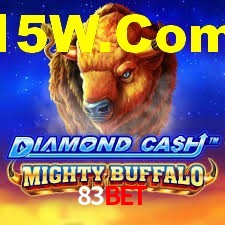 83Bet,83Bet.Com
