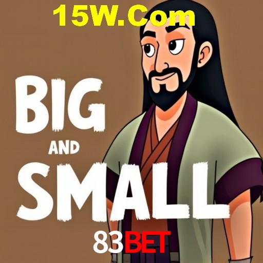 Slot Games 83Bet