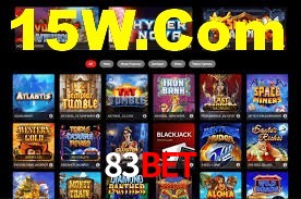 83Bet Login