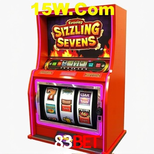 Game Providers 83Bet