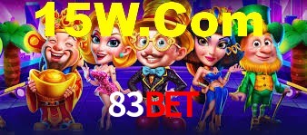 83Bet
