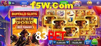 Crash Games Statistics 83Bet