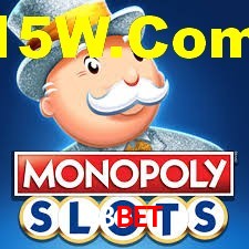 83Bet