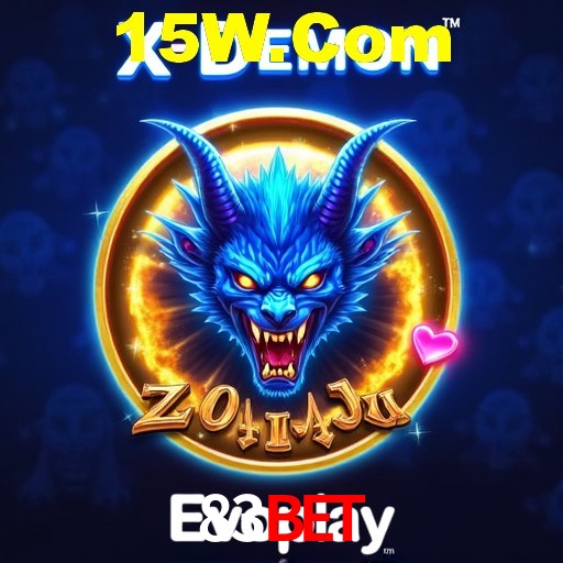 Jogos de Slot 83Bet