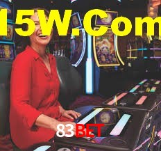 83Bet.Com
