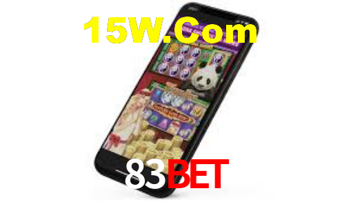 83Bet