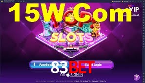 83Bet,83Bet.Com