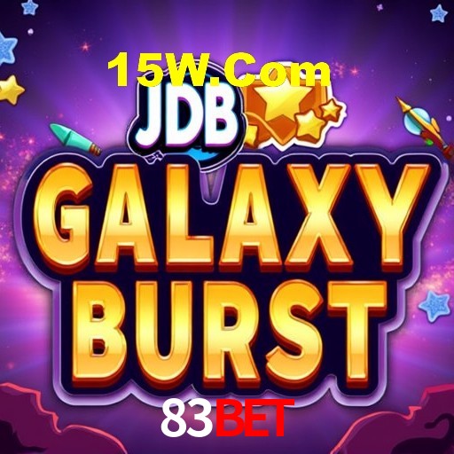 A Revolução dos Aplicativos de Jogos no 83Bet