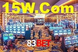 83Bet Login