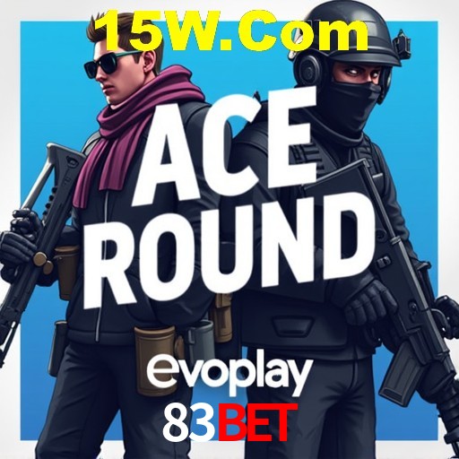 Segurança 2FA 83Bet