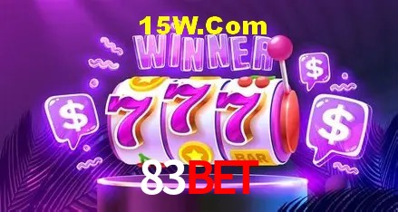 Descubra o Programa VIP da 83Bet: Vantagens Exclusivas para Jogadores