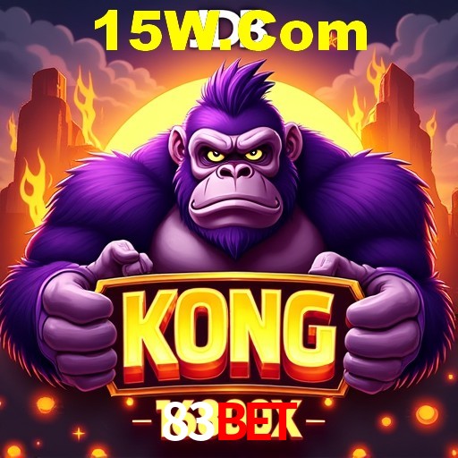 Promoção Relâmpago 83Bet