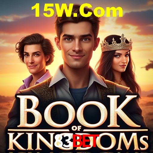 Recursos de Bônus 83Bet