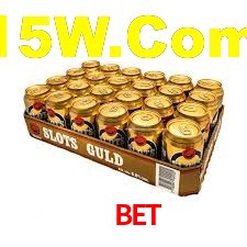 83Bet,83Bet.Com