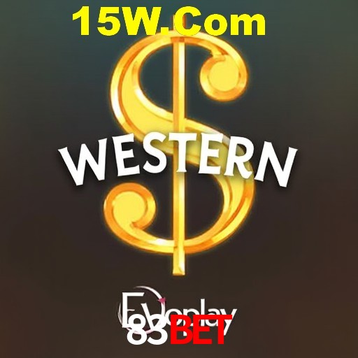 Flash Promotion 83Bet