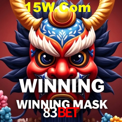 Exclusive Offers 83Bet