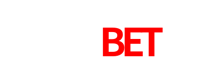 83Bet